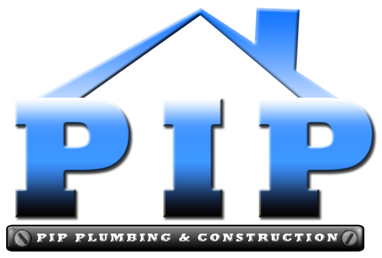 Pipplumbing and Construction